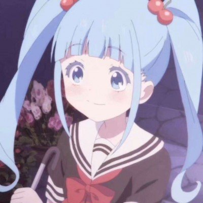 五一假期真是捅人窝了吧